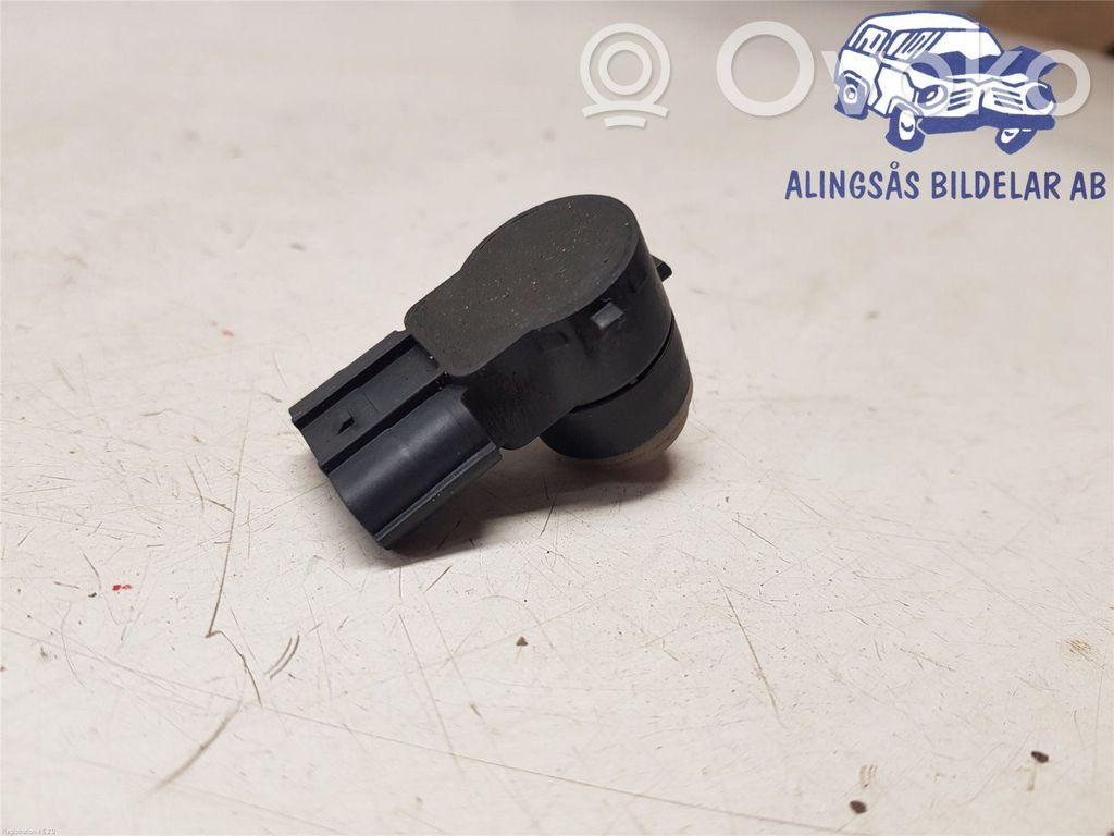 Honda CR-V Sensor de aparcamiento PDC 