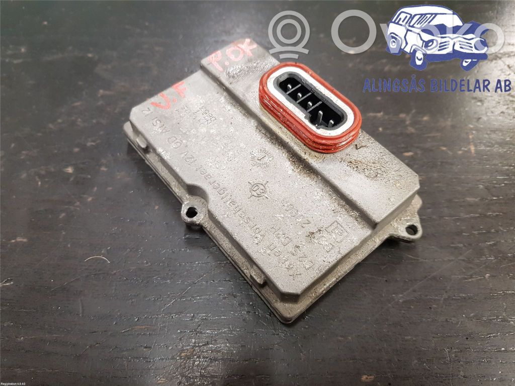 Light module LCM   5DV00829000