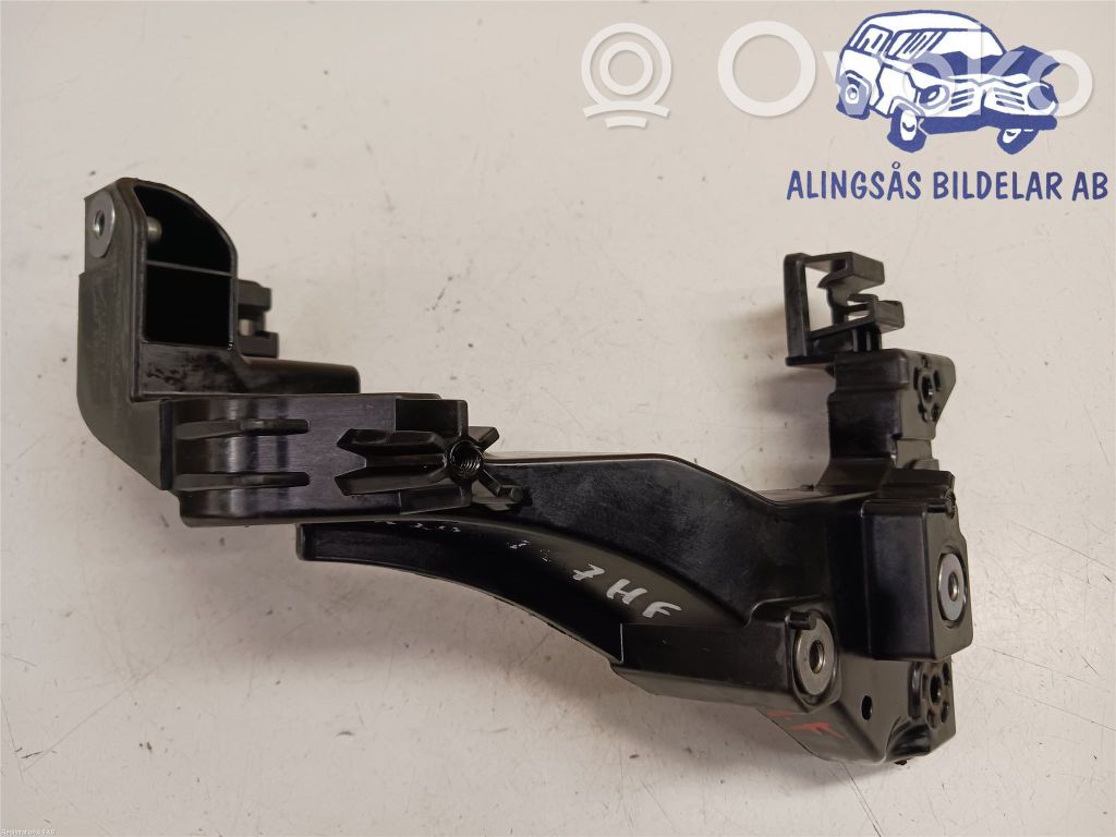 KIA Ceed Headlight/headlamp mounting bracket 