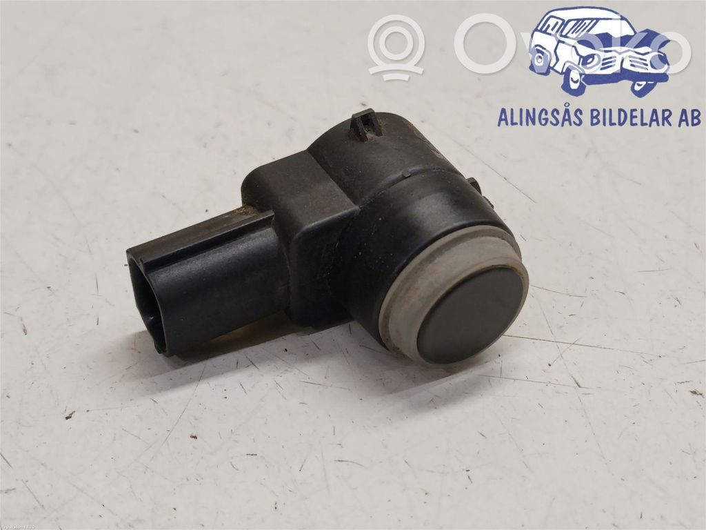 Sensor de aparcamiento PDC   39006734,0263023179,95061182