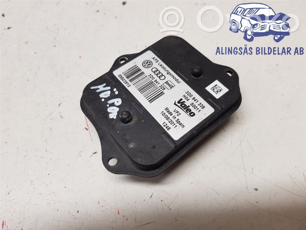 Lichtmodul Lichtsensor   3D0941329,3D0941329,3D0941329