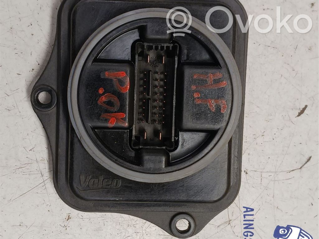 Light module LCM   3D0941329D,3D0941329B,3D0941329B