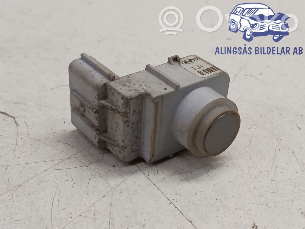 Hyundai ix20 Parksensor PDC 