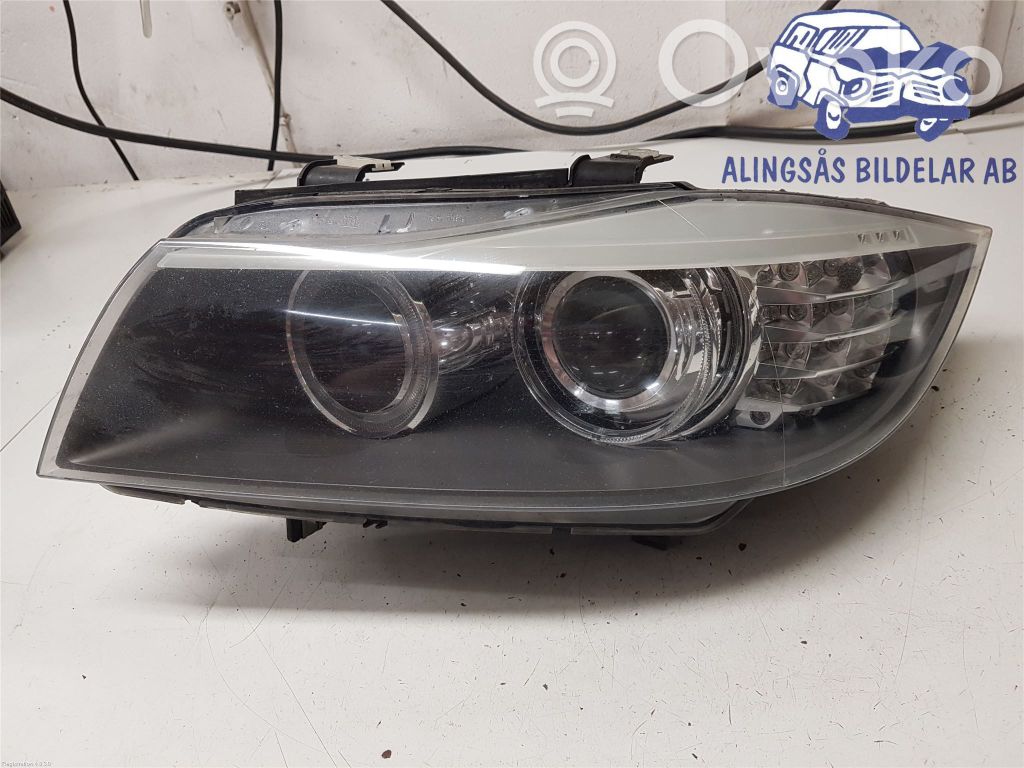 Headlight/headlamp   631272025839,72025839