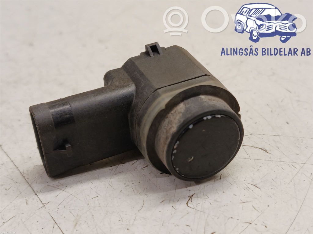 Sensor de aparcamiento PDC   4H0919275,4H0919275,4H0919275