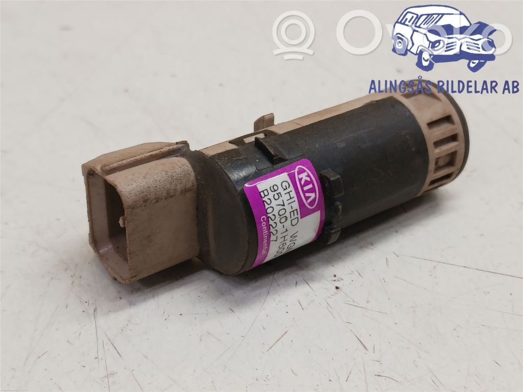 Parksensor PDC   957001H60000,957001H600,957001H600