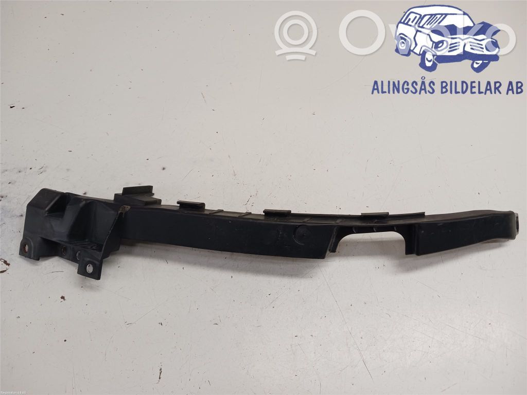 Opel Insignia A Uchwyt / Mocowanie zderzaka przedniego 