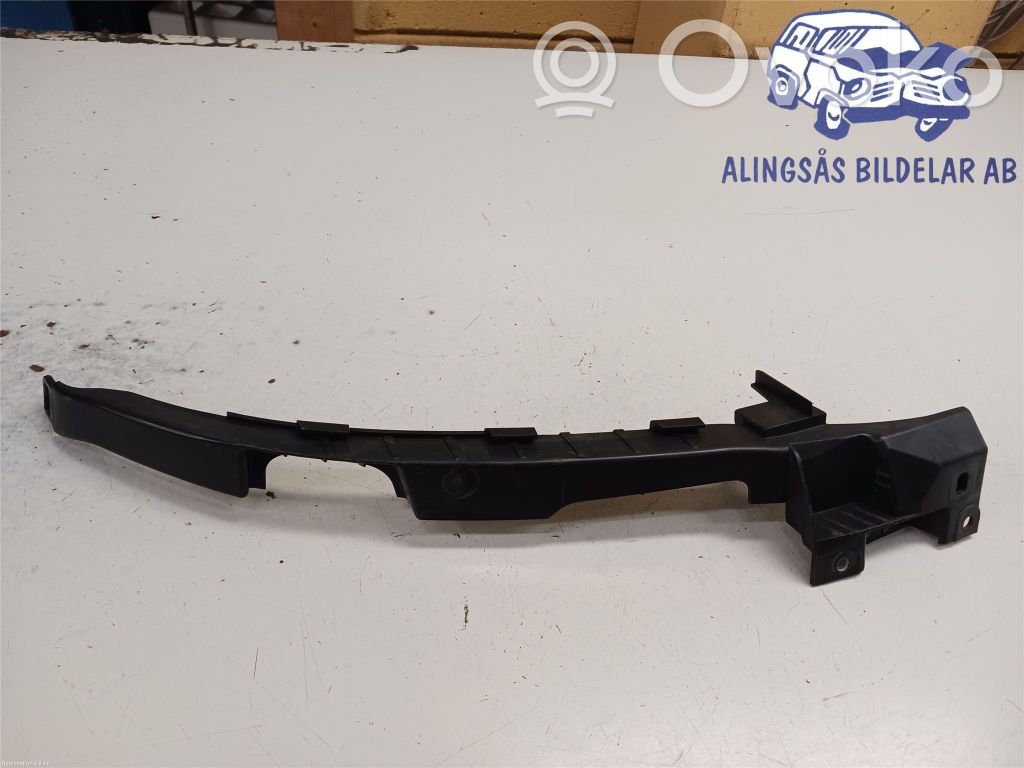 Opel Insignia A Halterung Stoßstange Stoßfänger vorne 