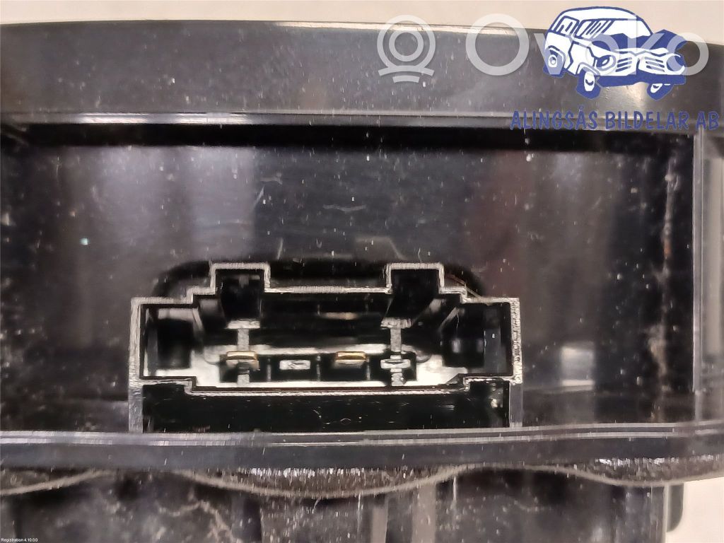 Seat Arona Rear door speaker 