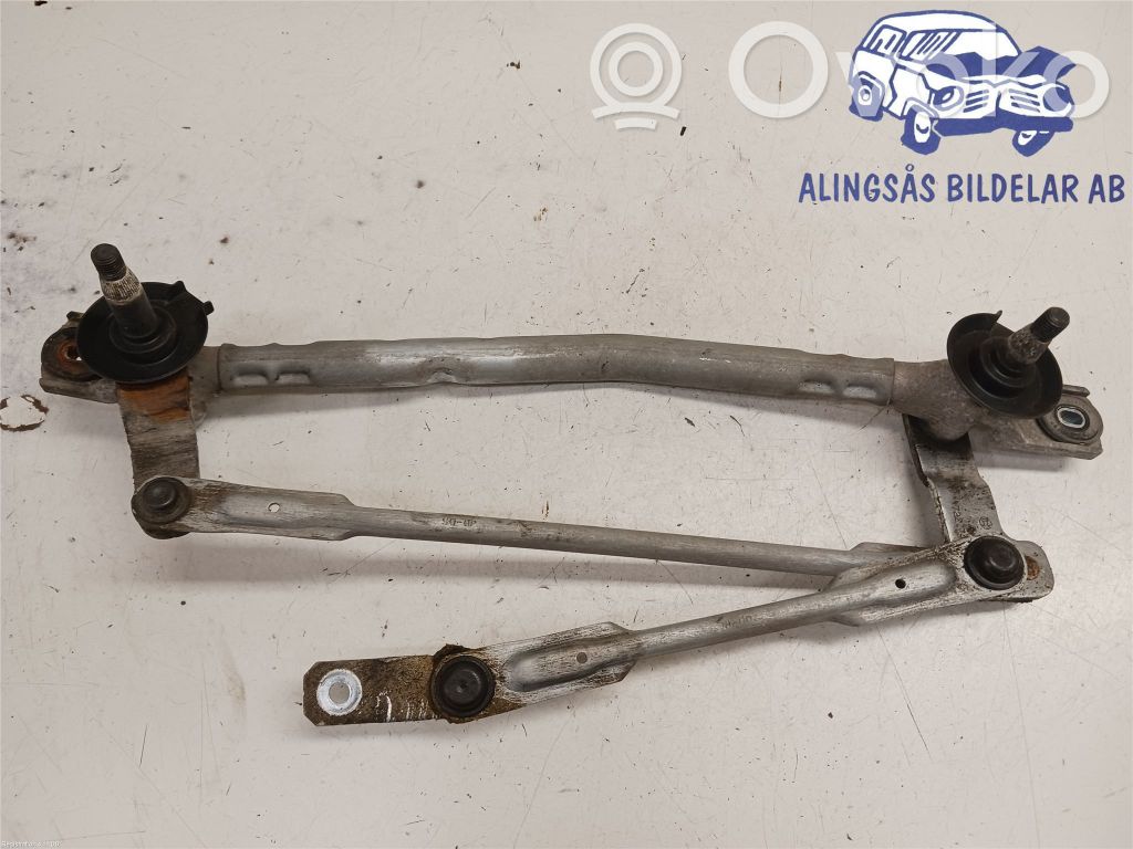 KIA Ceed Front wiper linkage 