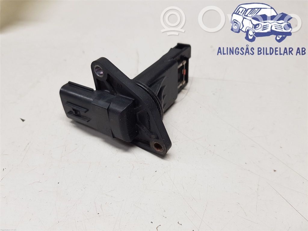 Ilmamassan virtausanturi   K62665618,K62665618