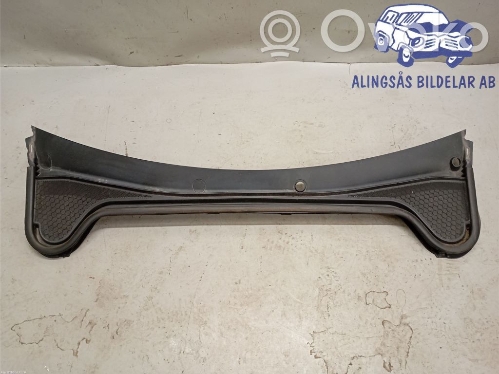Ford Focus Wiper trim 