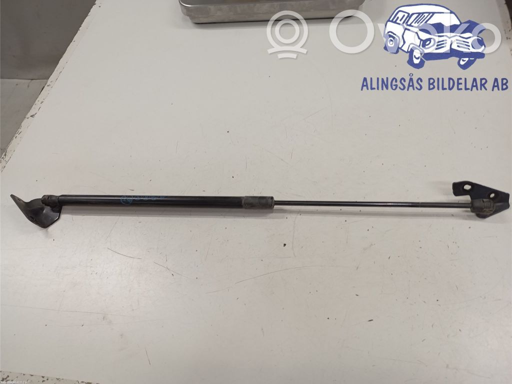 Muelle amortiguador puerta trasera   2376739,JX7BN406A10AB,JX7BN406A10AB