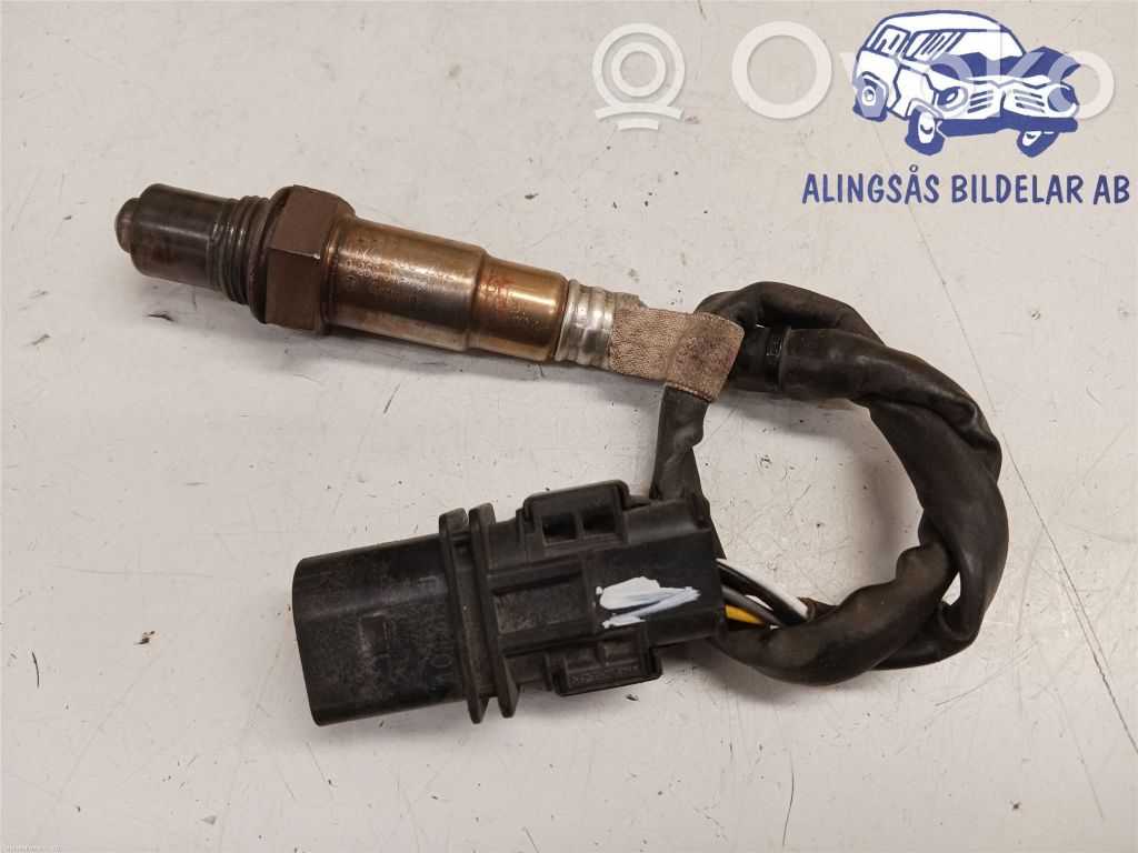 Lambda probe sensor   1K0998262L,0258017072073,07C906262BH