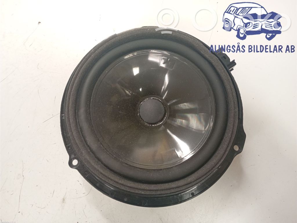 Ford Focus Front door speaker 