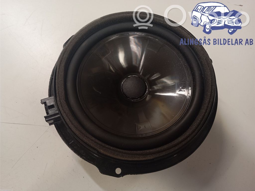 Ford Focus Front door speaker 