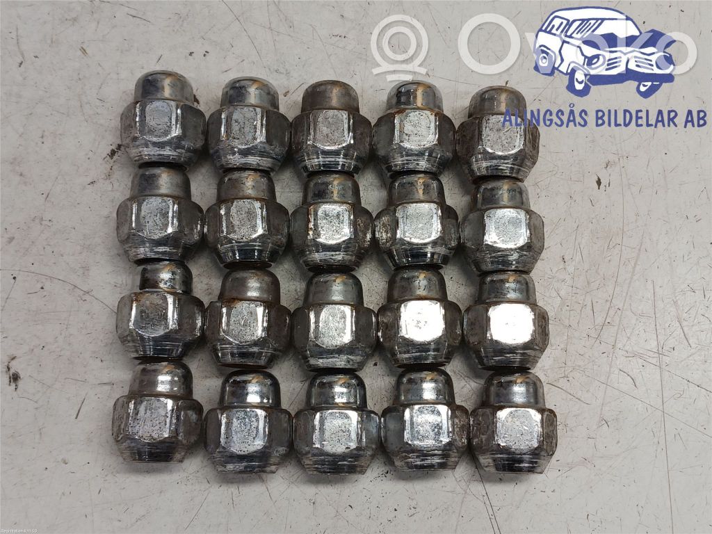 Tuercas/tornillos   5295014140