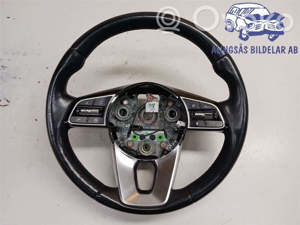 Volante   56100J7950SA1,56100J7950SA1,56100J7950SA1
