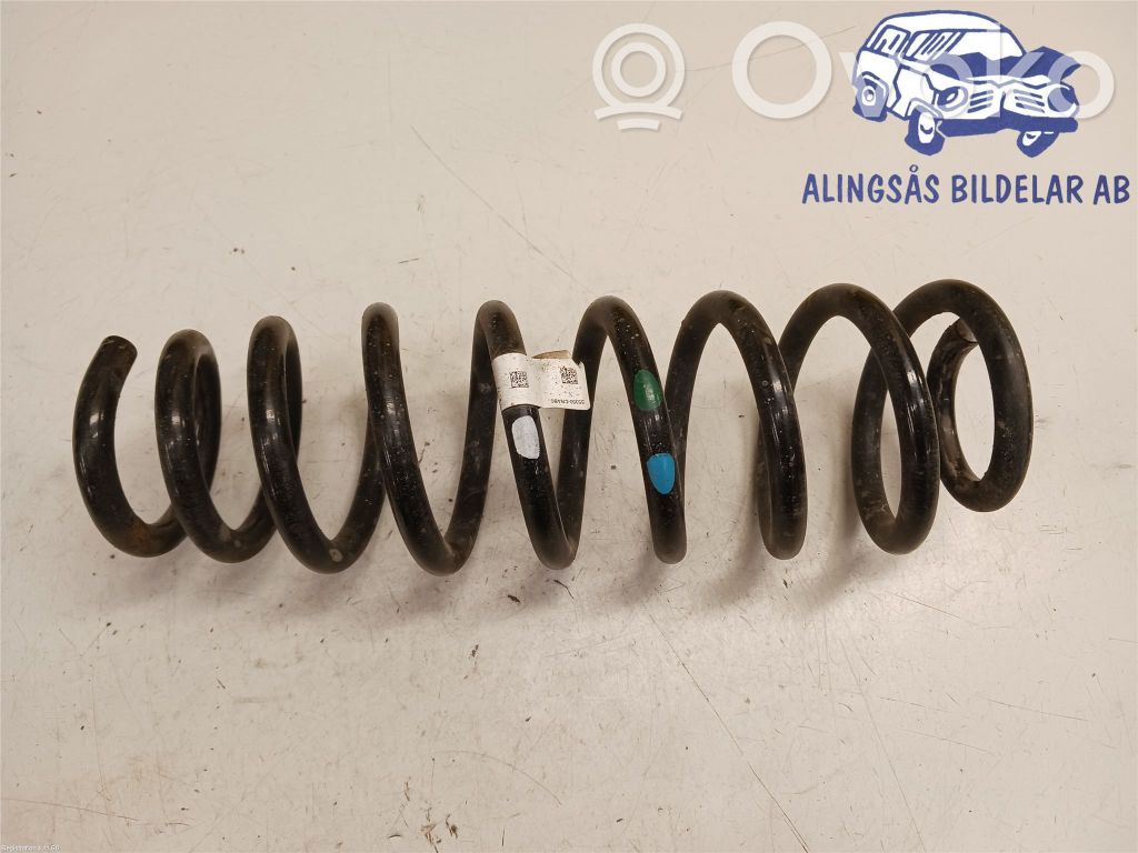 KIA Ceed Atspere 