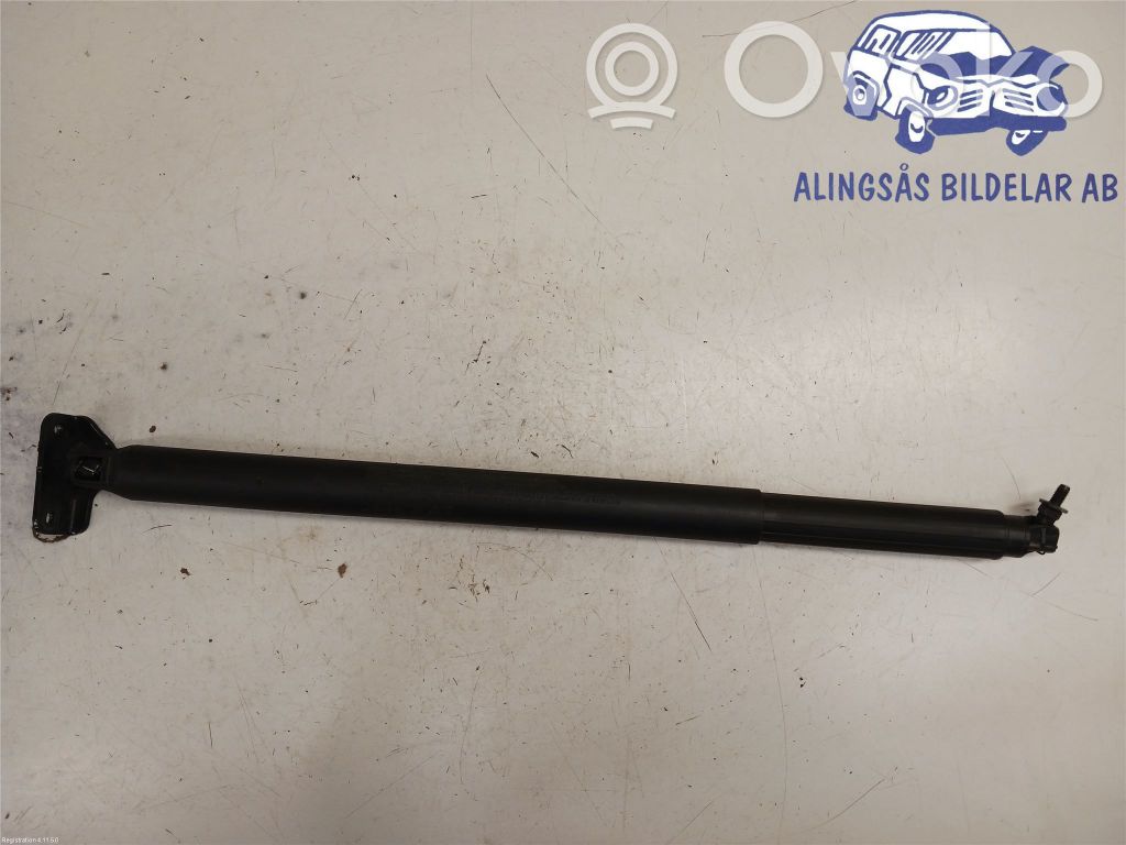 Jambe de force de hayon   81840J7210,81841J7210,81841J7210