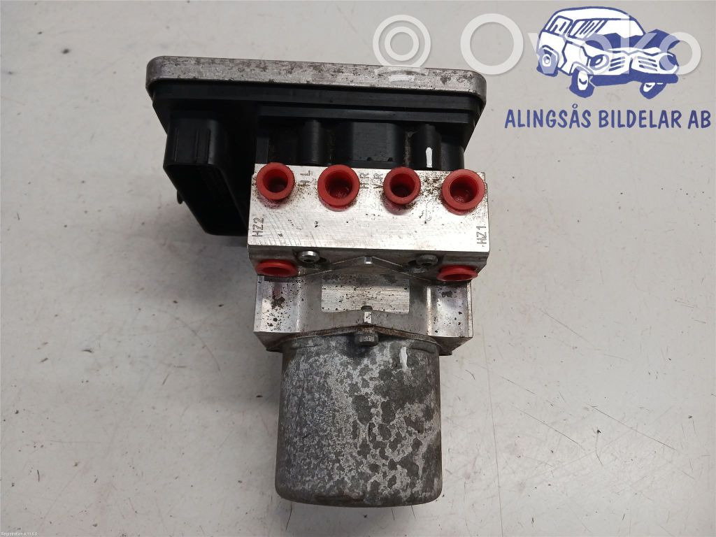 Bomba de ABS   34515A36079,34516893764,34516893764