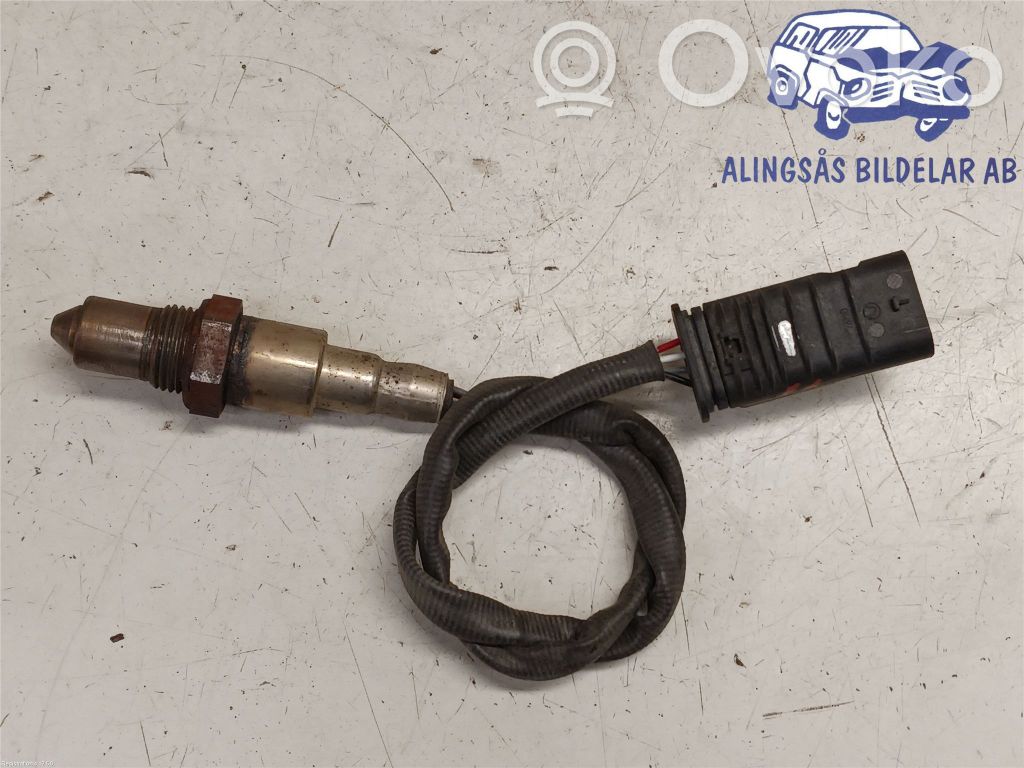 Lambda zondas   13627101680,0281004651,8593852