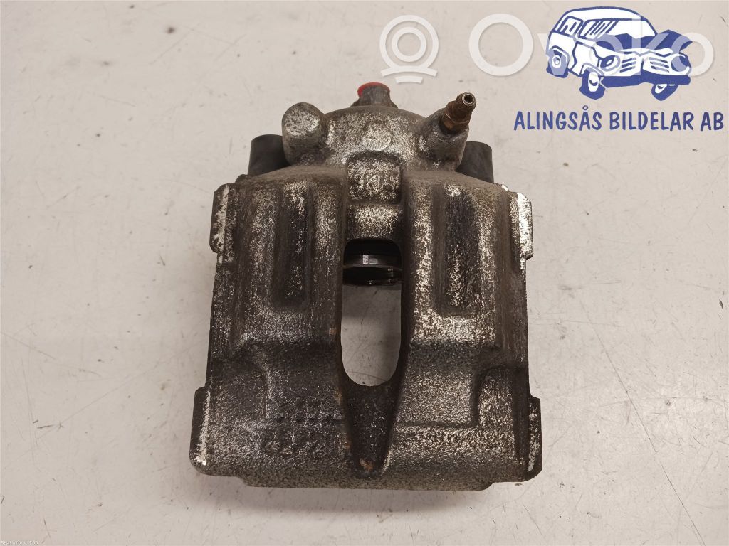 Galinis suportas   34216768693