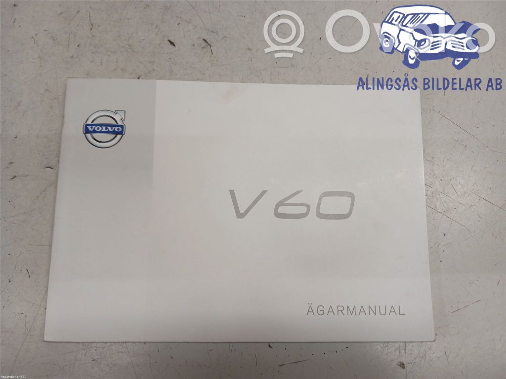 Manual de usuario