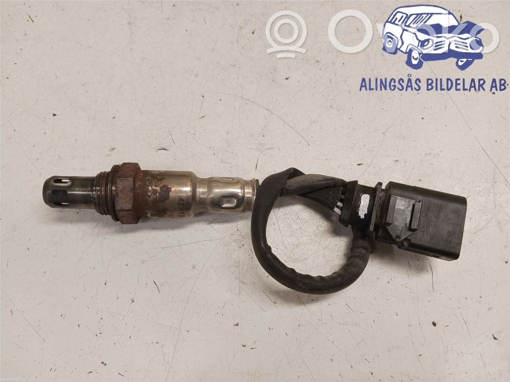 Lambda probe sensor   03F906262C,03F906262C,03F906262C