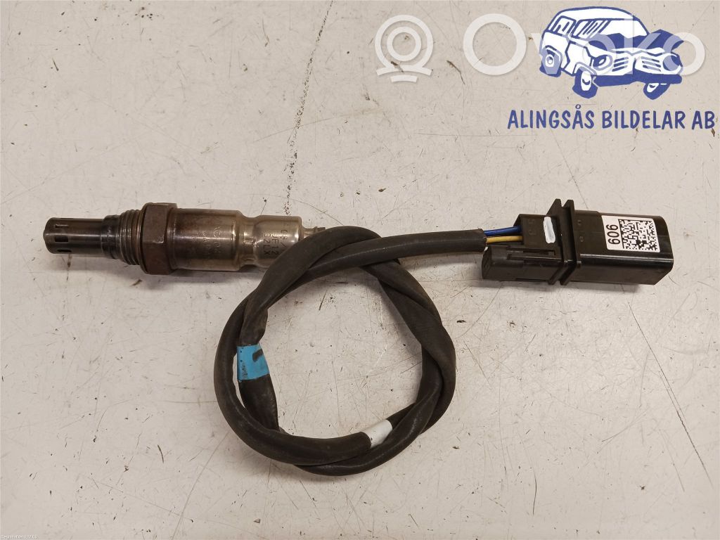 Lambda-anturi   04L906262AG,04L906262AE,04L906262AE