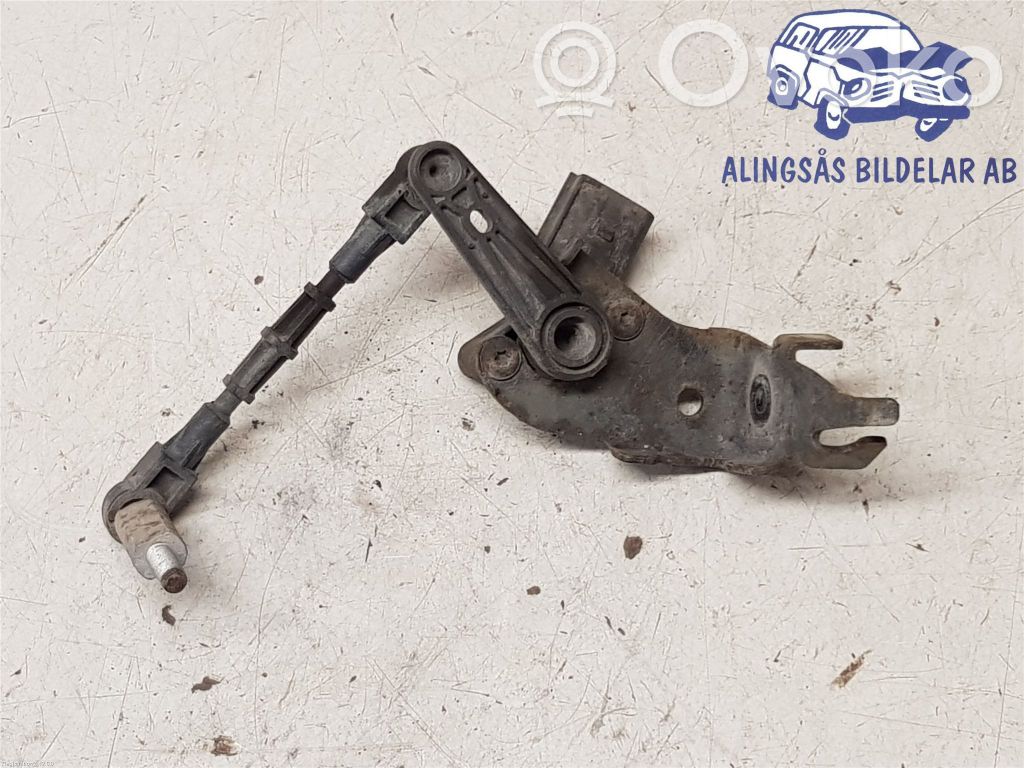 Audi A4 S4 B9 Headlight/headlamp level sensor 