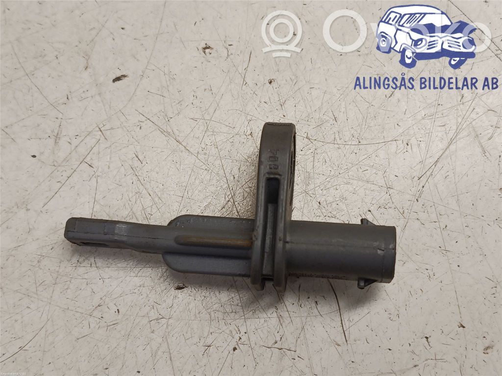 Peugeot 2008 II ABS Sensor 