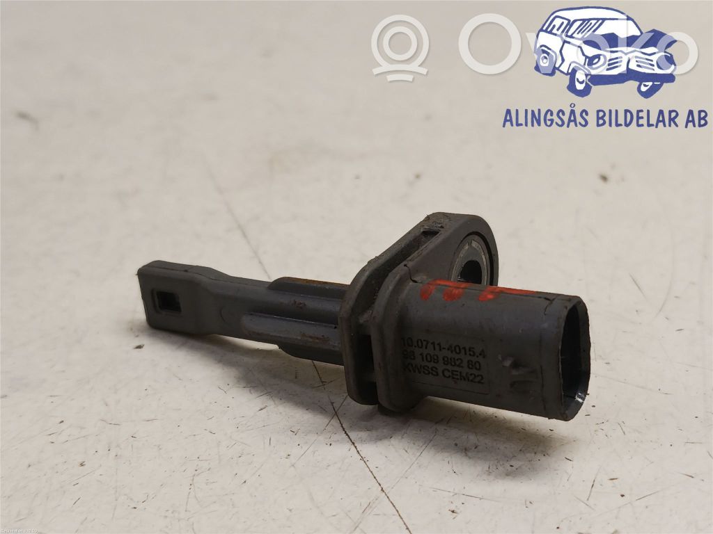 Peugeot 2008 II ABS Sensor 