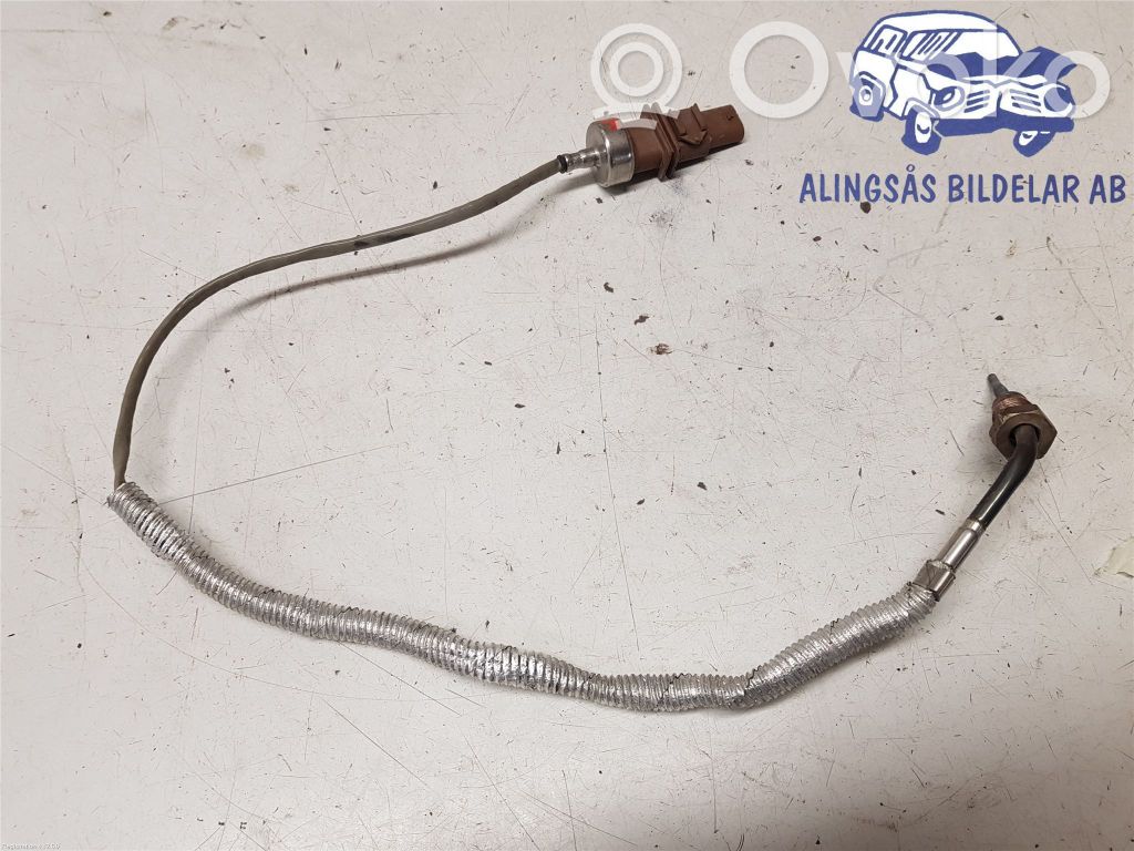 Abgastemperatursensor   8W0919529J,8W0919529J,8W0919529J