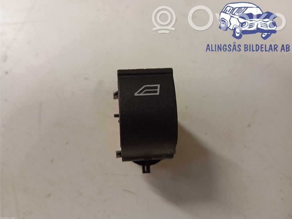 Ford Transit -  Tourneo Connect Electric window control switch 