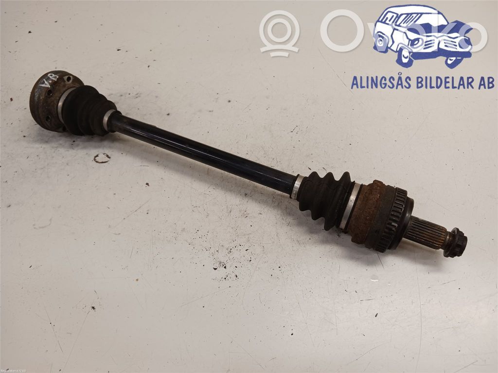 Galinis pusašis   33217547069,7523959A103,7523959A103