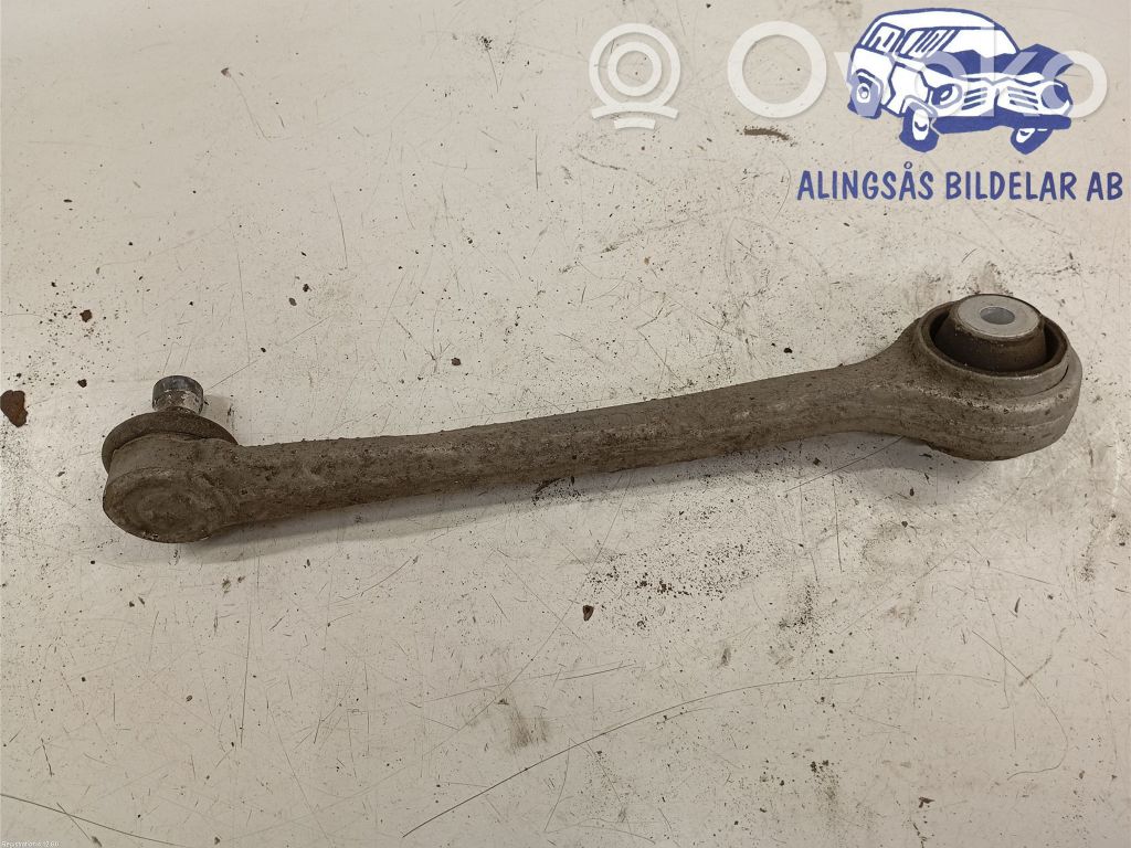 Oberer Querlenker vorne   8W0407506E