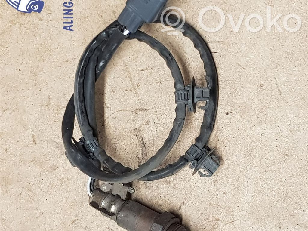 Lambda probe sensor   894650D120