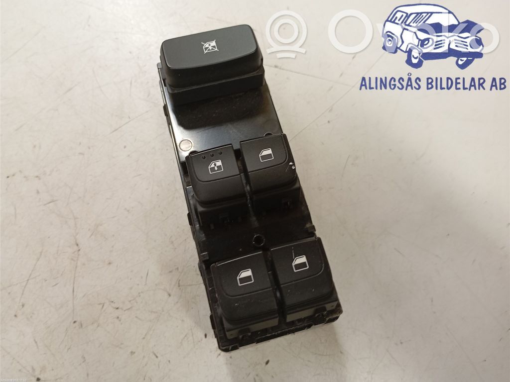 KIA Stonic Comutator comandă geamuri electrice 