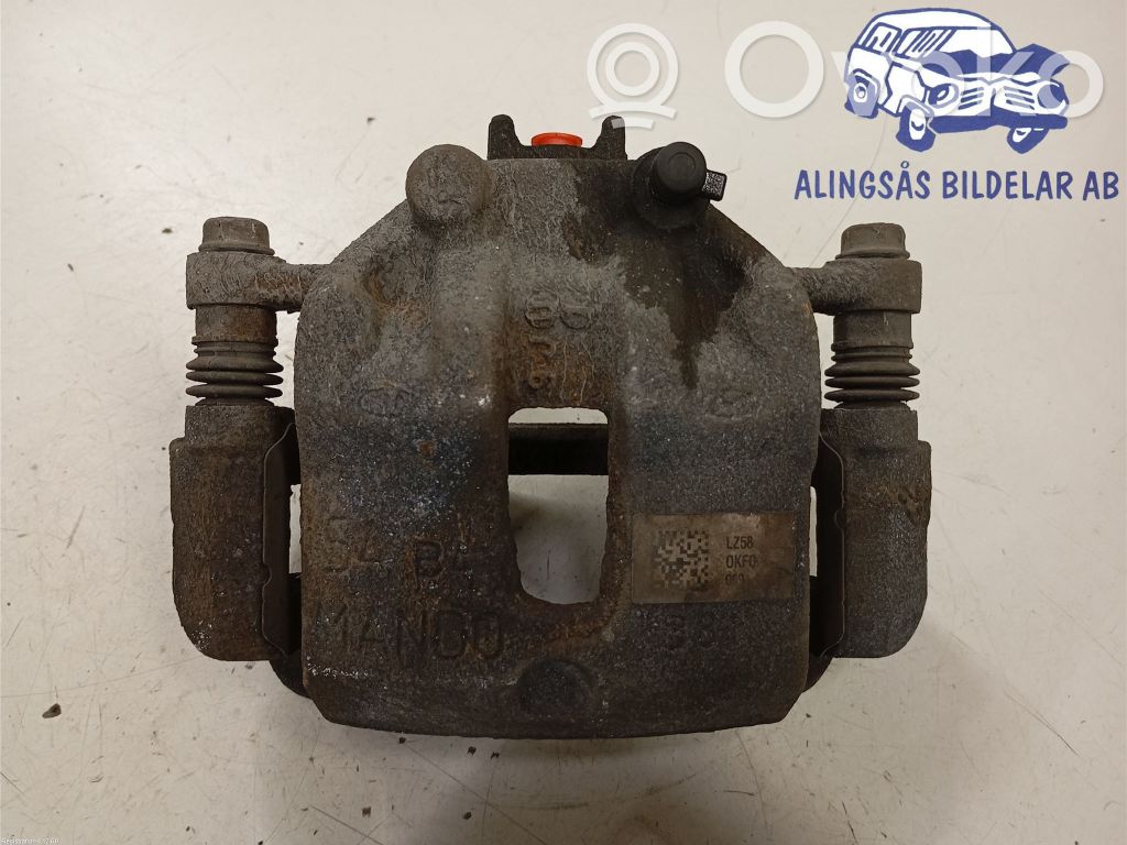 Etujarrusatula   58180H8A58