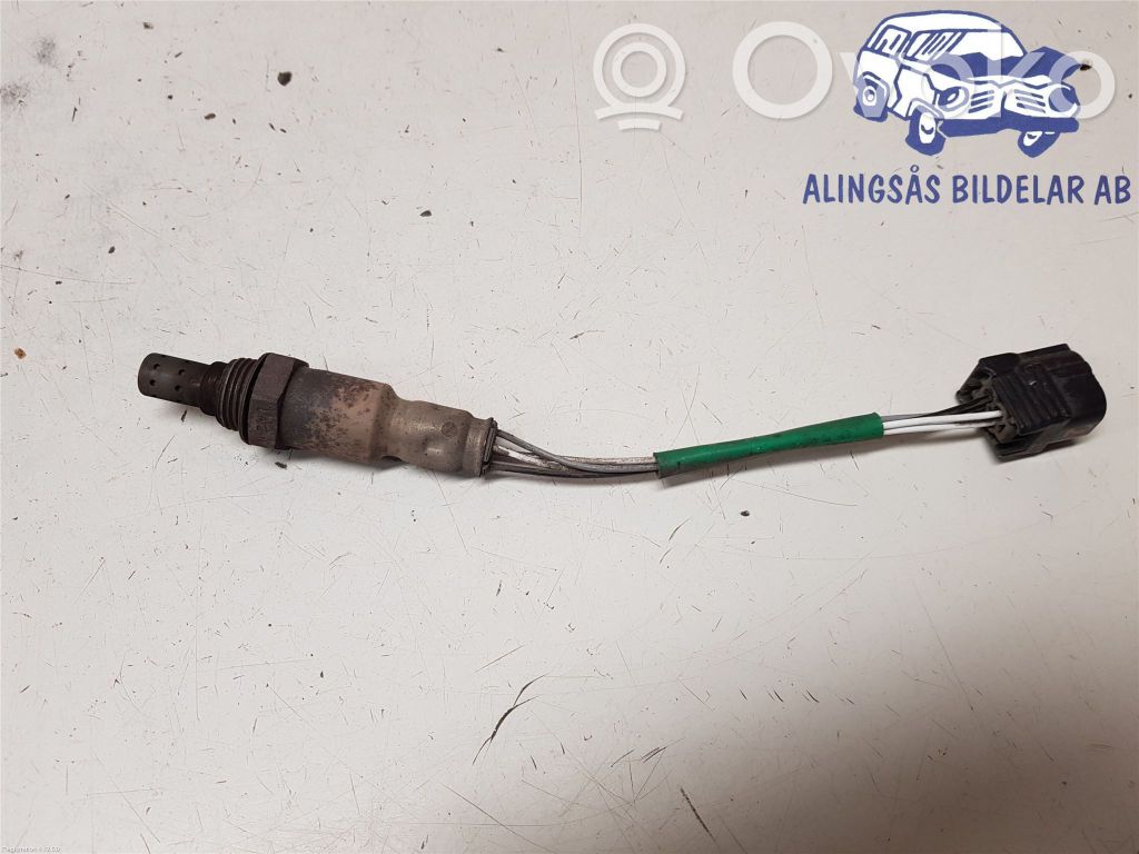 Lambda probe sensor   36532R40A01
