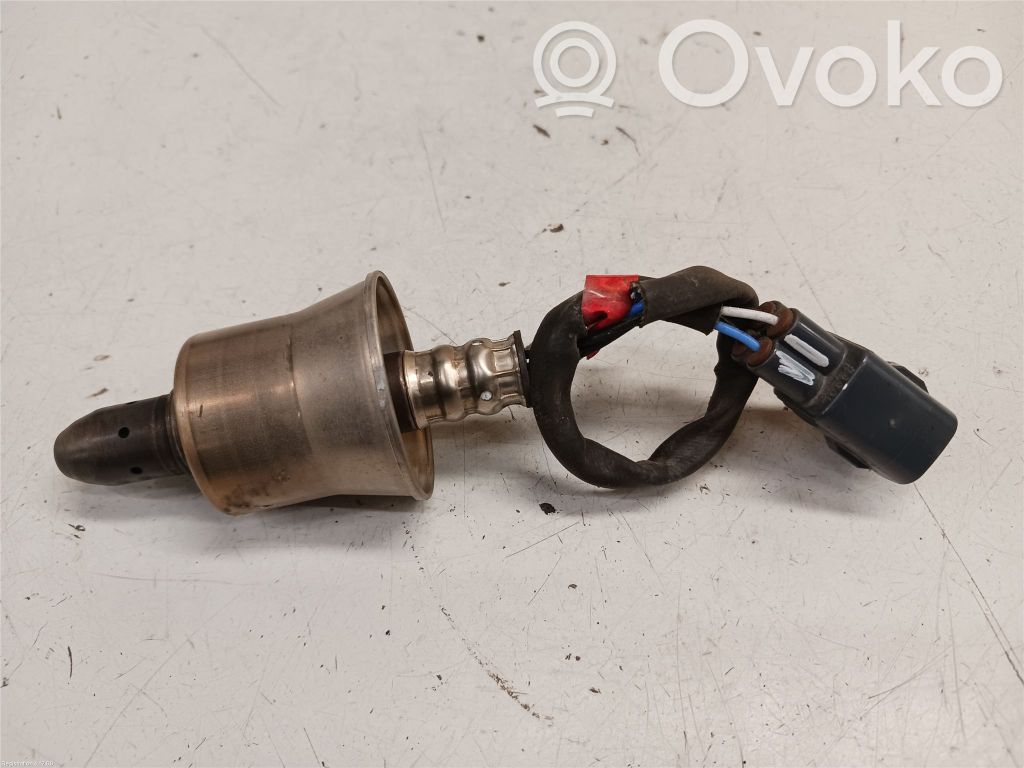 Toyota Auris E180 Sonda lambda 