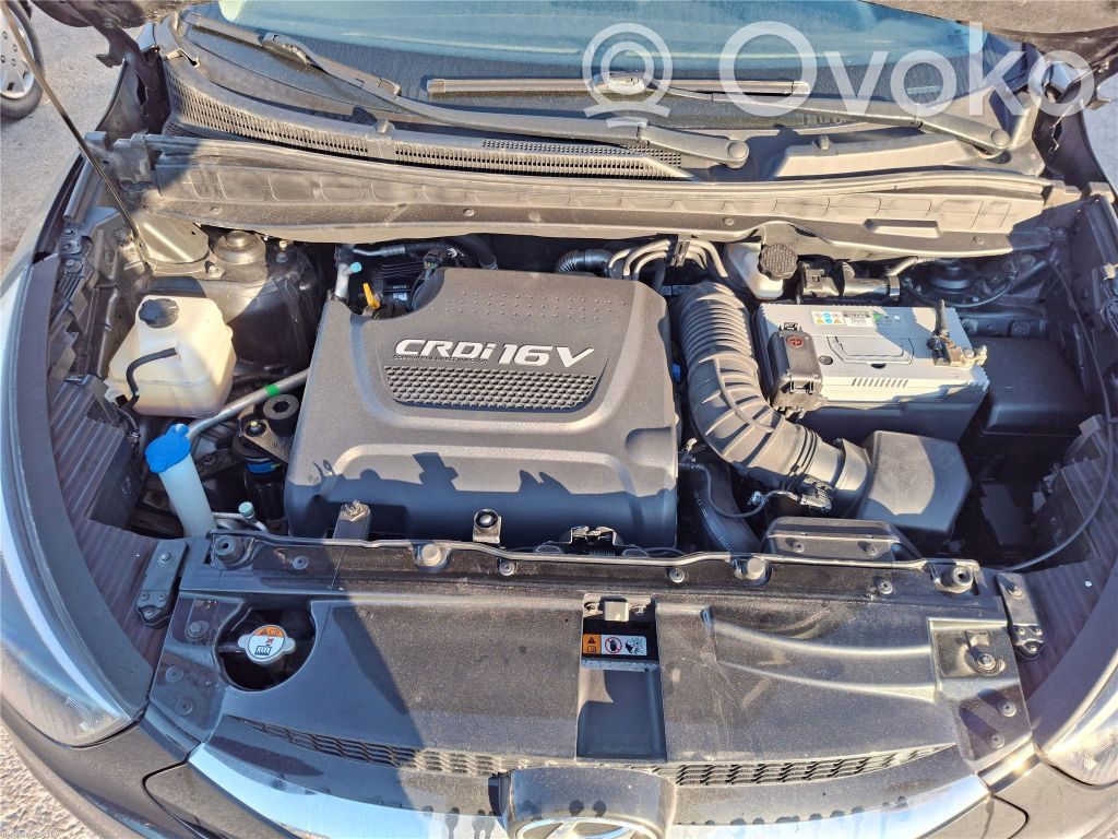 Engine   196F12FU00