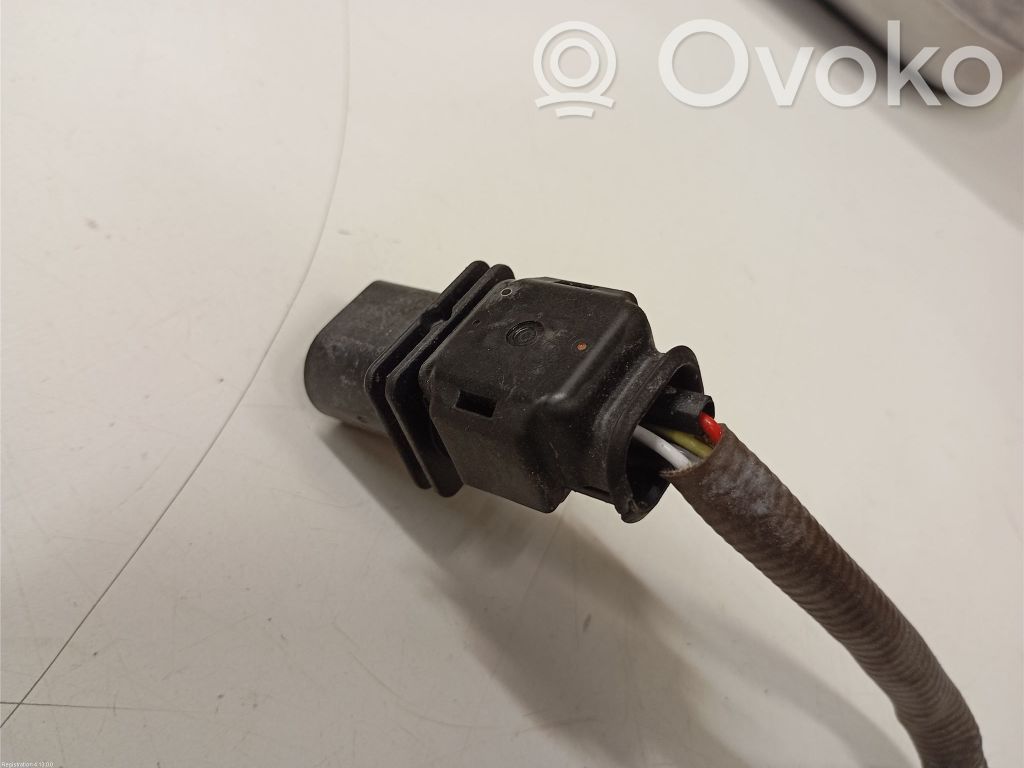 Lambda probe sensor   A0005421300