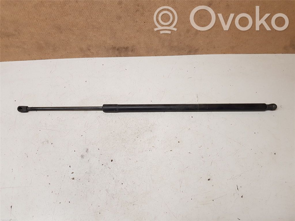 Ford Kuga II Tailgate strut 