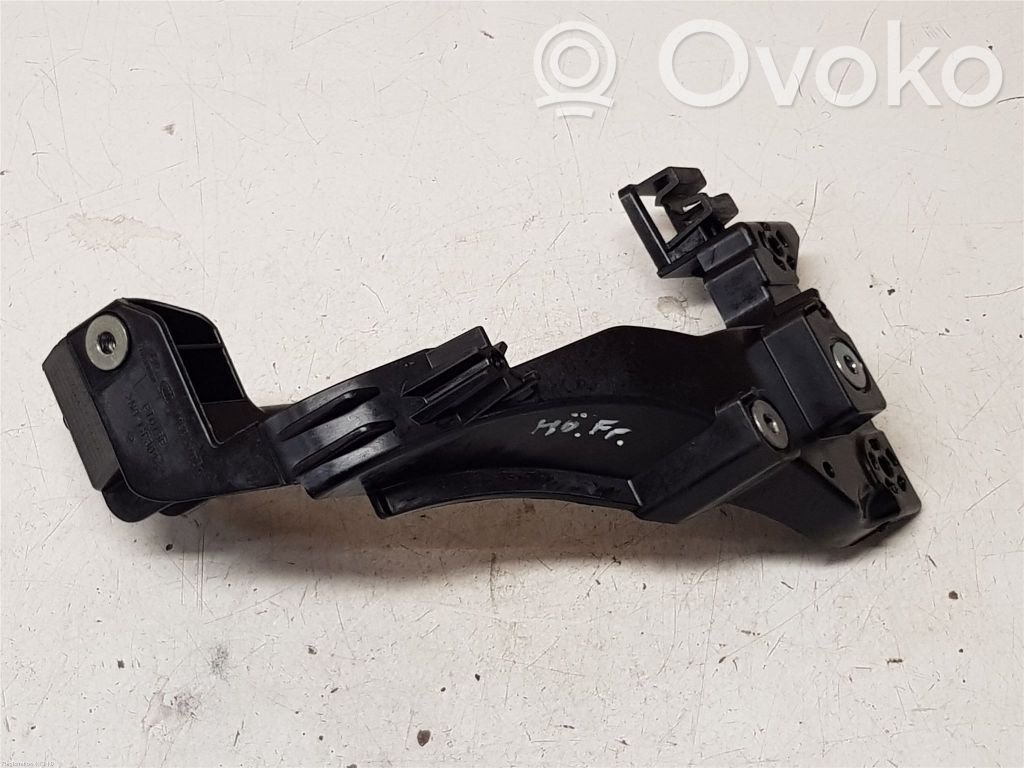KIA Ceed Under headlight/headlamp trim 