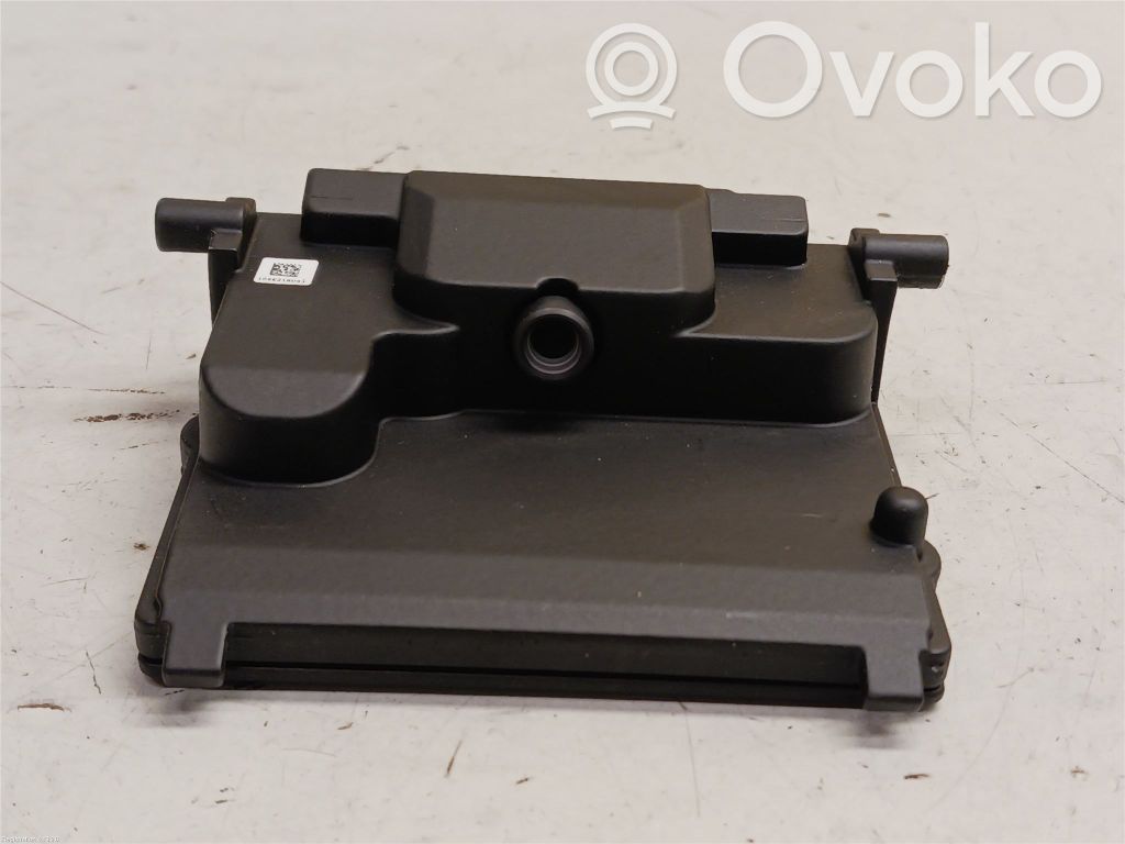 Caméra de recul   2588347,JX7T19H406CM,JX7T19H406CM
