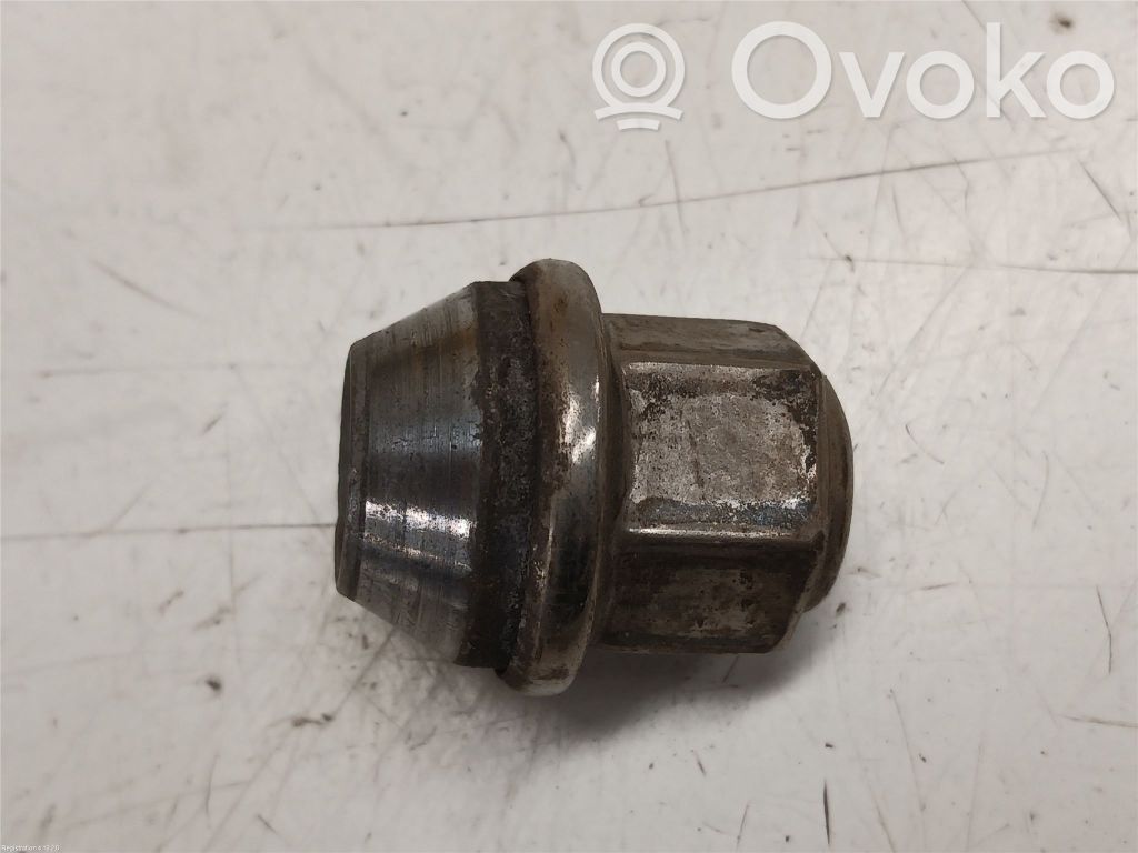 Ford Focus Mutterit/pultit 
