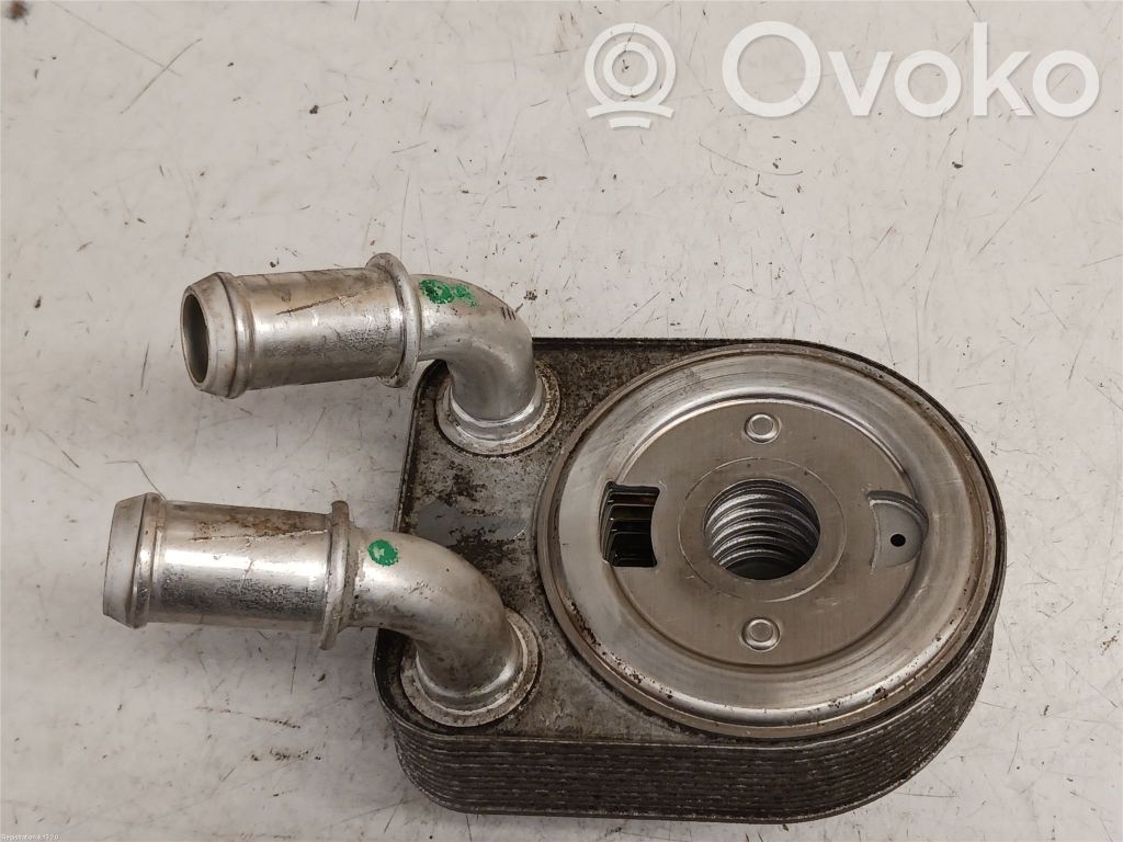 Ölkühler   2687448,H6BG6B856CA,H6BG6B856CA