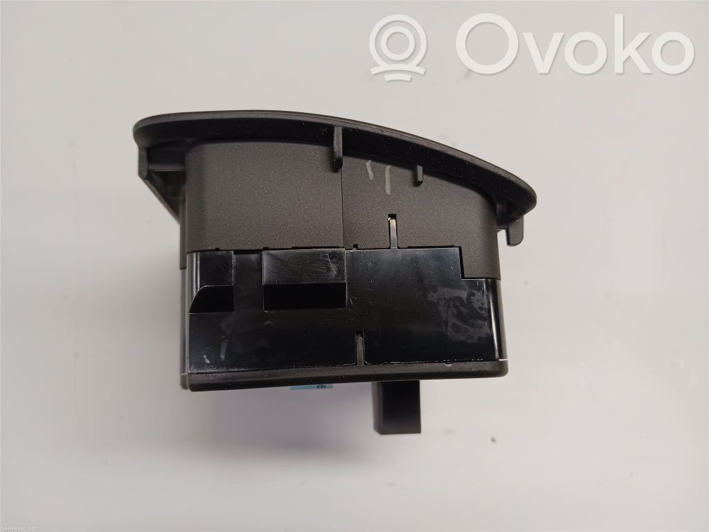 Volvo S60 Interrupteur d’éclairage 